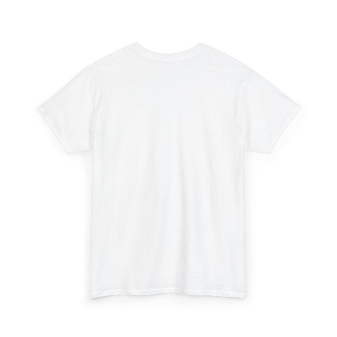 Funny Dog Lover Tee, Mayor of Napsville T-Shirt