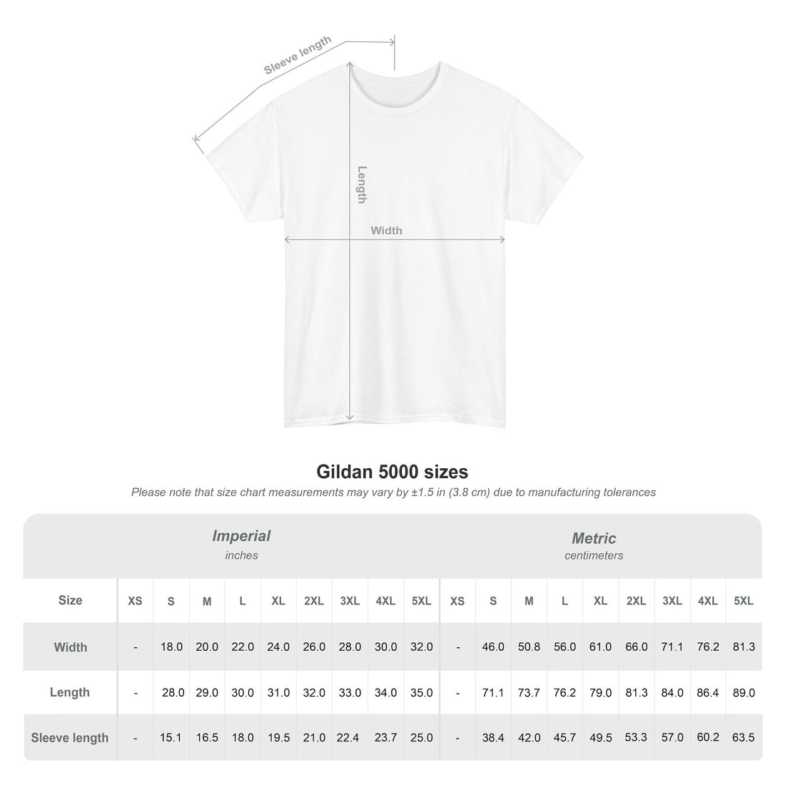 Cool Corgi Unisex Tee