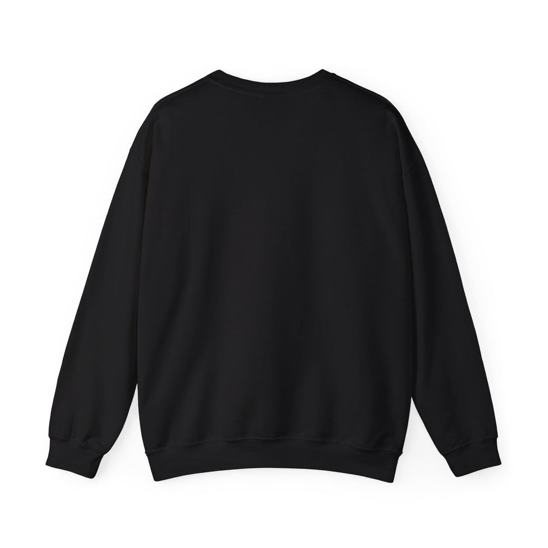 Dad Myth Legend Sweatshirt