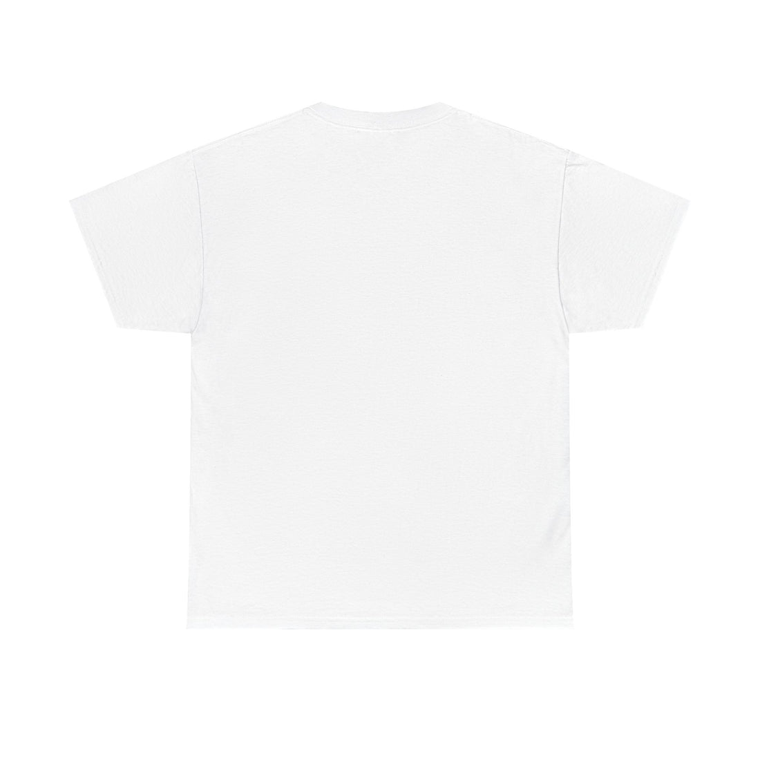 Psychedelic Shrooms T-Shirt, Fun Cool Tee, Gift for Nature Lovers, Unique Graphic Shirt, Mushroom Vibes, Casual Wear