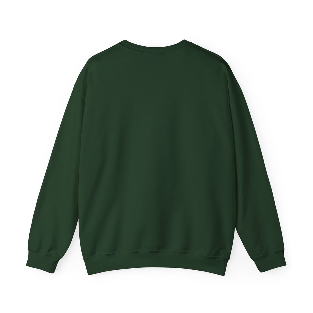Dad Myth Legend Sweatshirt