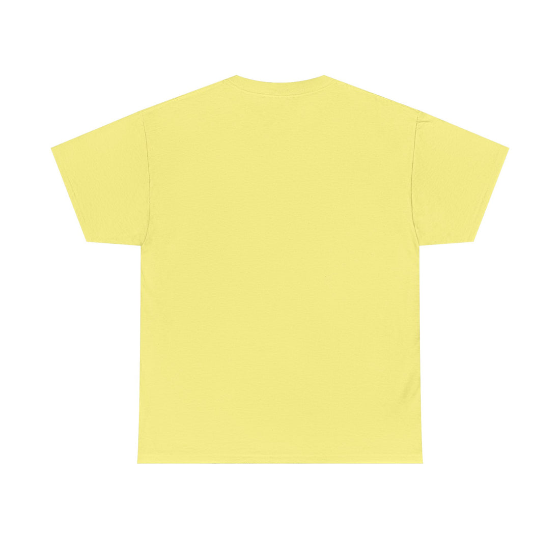 Funny Dog Lover Tee, Mayor of Napsville T-Shirt