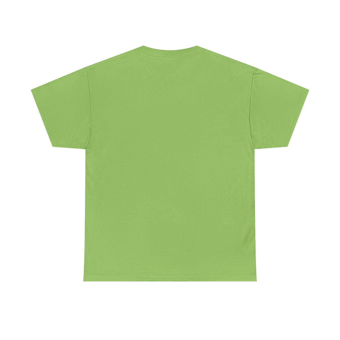 Funny Pug Theme Tee, Dog Lover Shirt