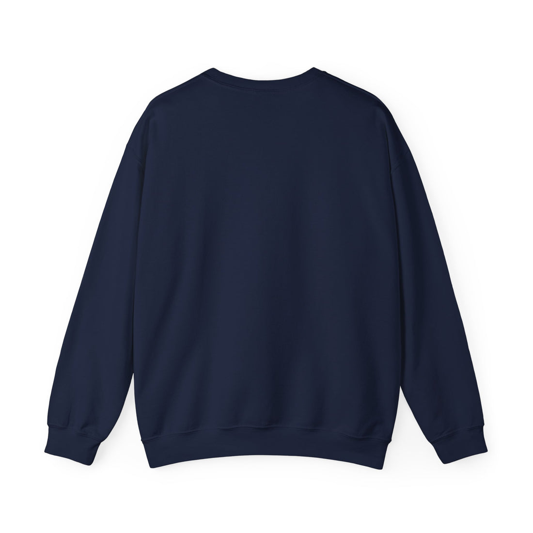 Dad Myth Legend Sweatshirt