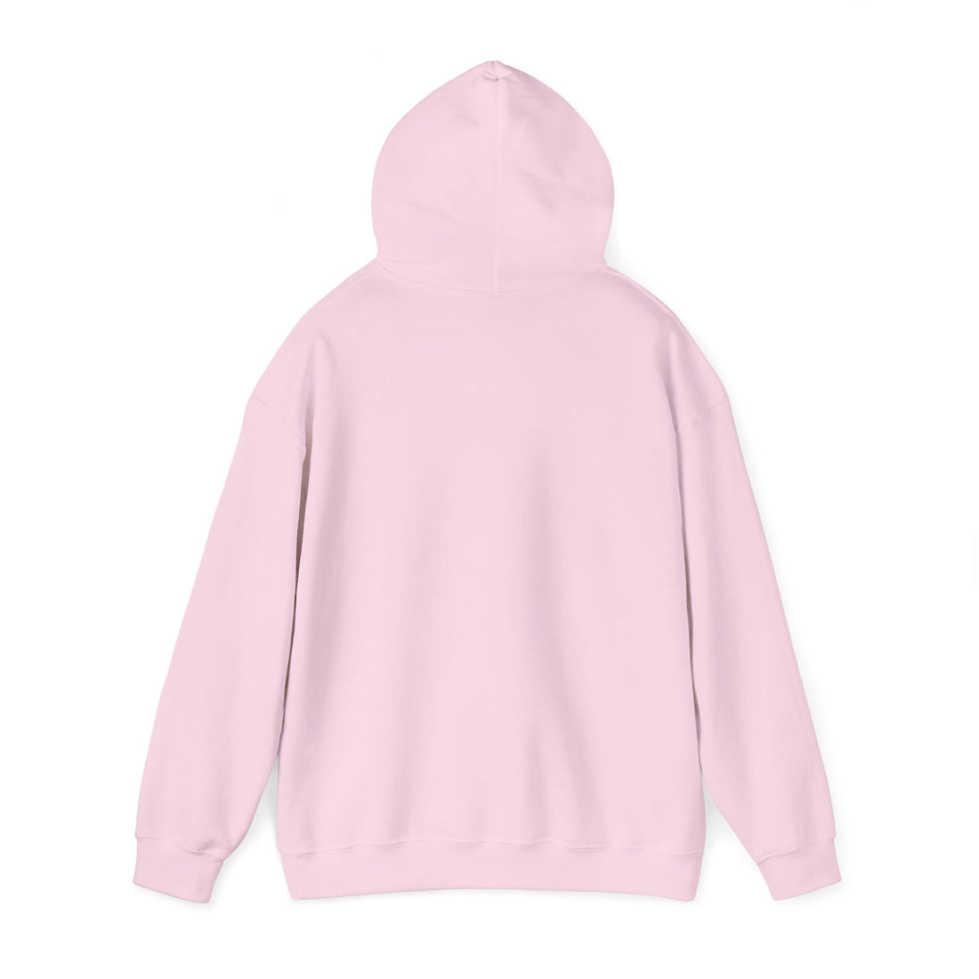 Golden Retriever Floral Hoodie