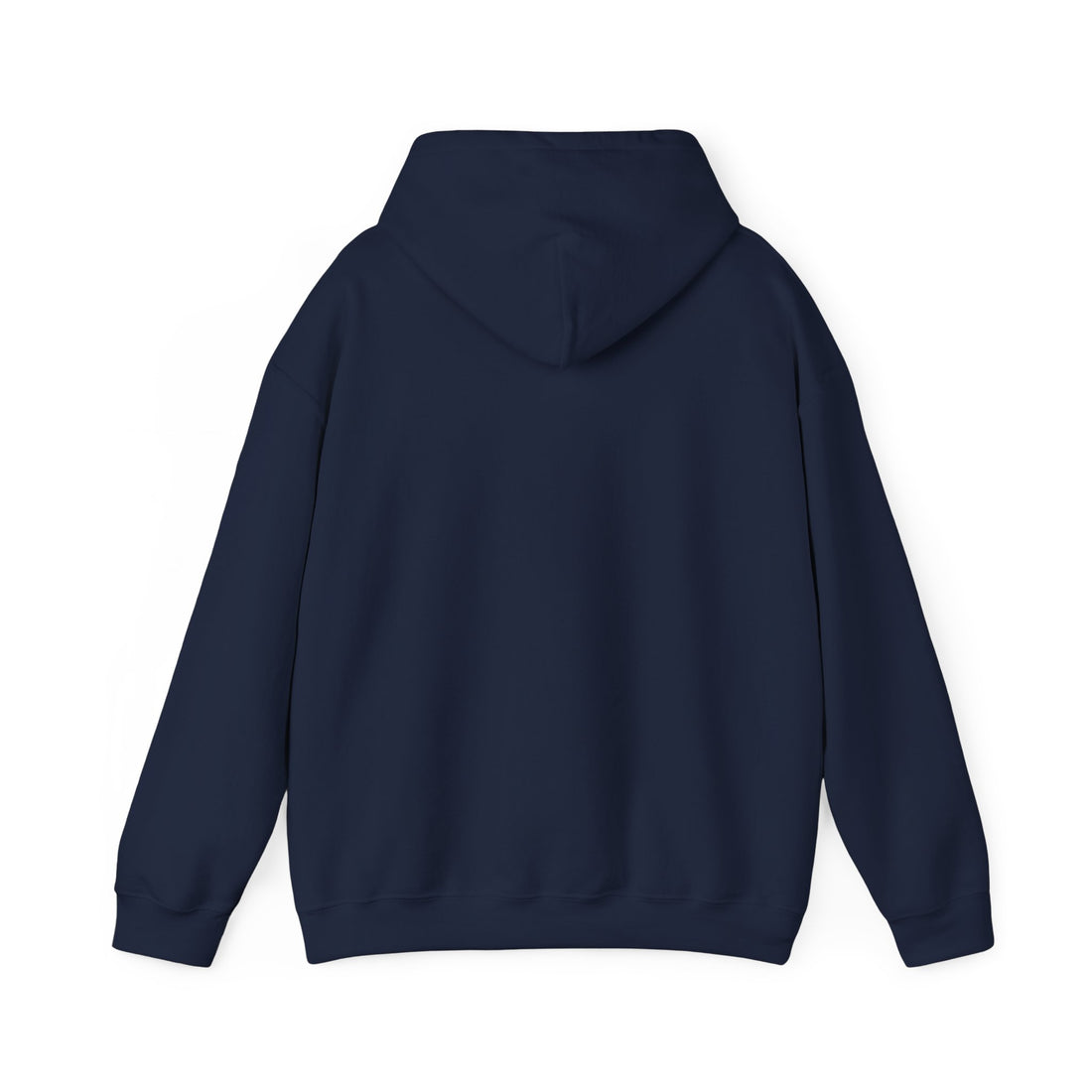 Corgi in Sunglasses Hoodie