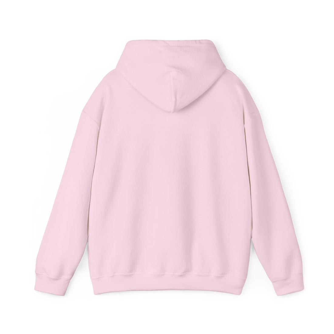 Golden Retriever Floral Hoodie