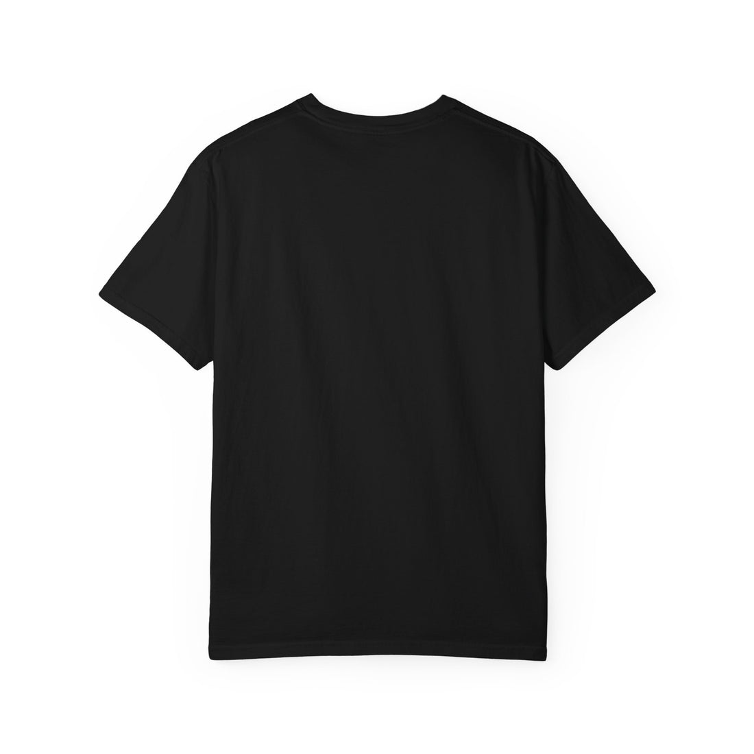 Shroom Pug T-Shirt | Fun Unisex Tee for Dog Lovers | Perfect for Festivals, Parties, or Everyday Wear | Unique Gift Idea