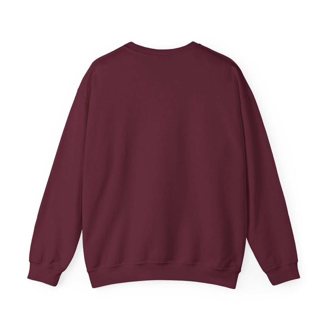 Dad Myth Legend Sweatshirt
