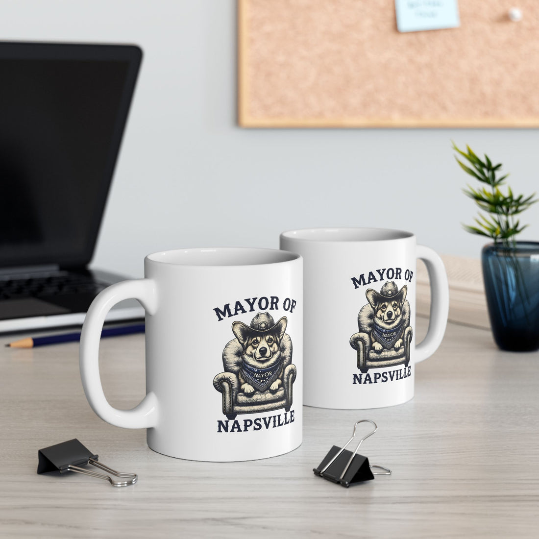Funny Motivational Mug, Cute Gift for Friends