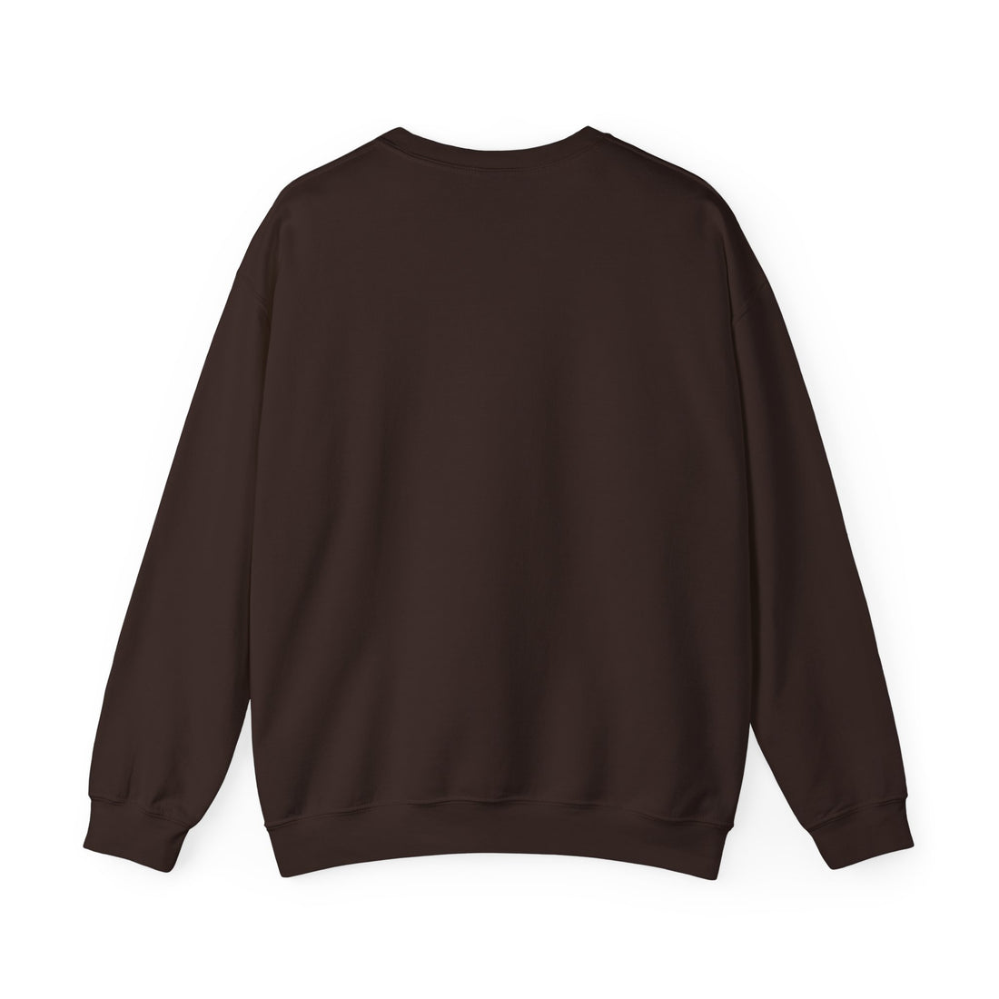 Dad Myth Legend Sweatshirt