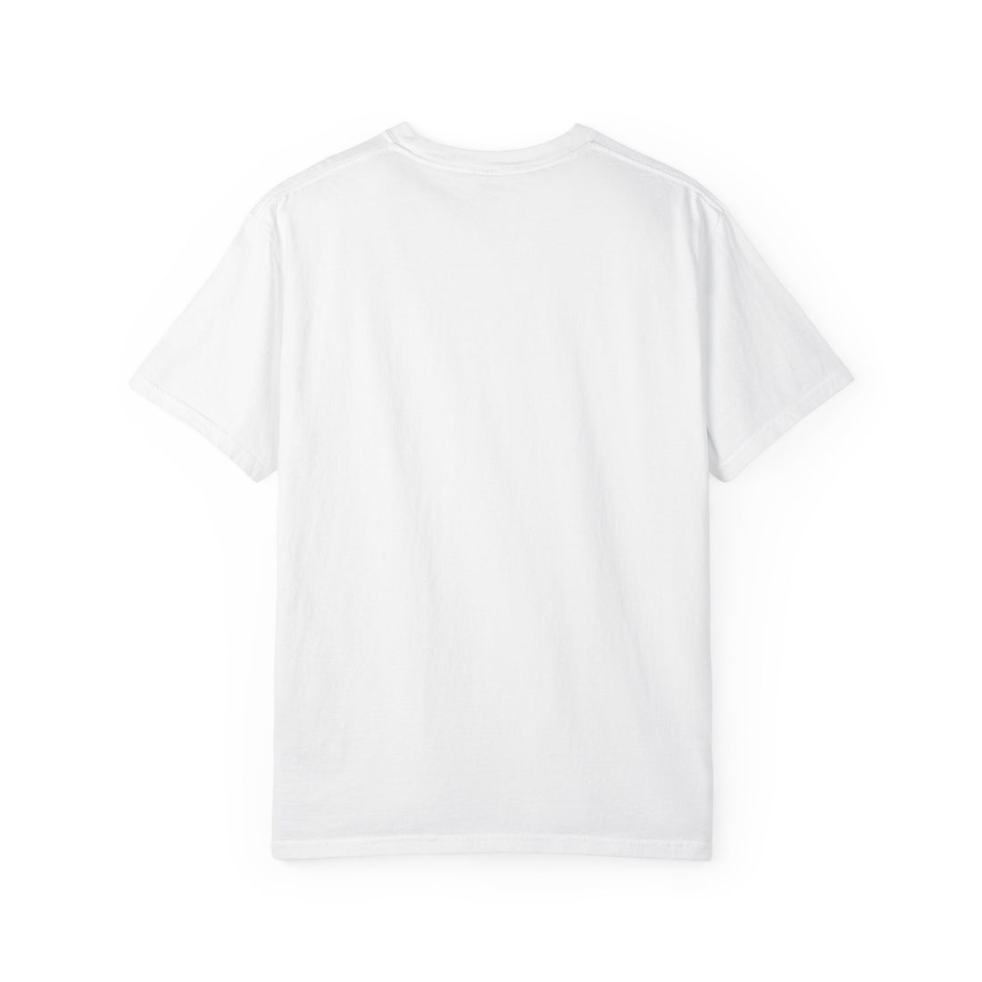 Shroom Pug T-Shirt | Fun Unisex Tee for Dog Lovers | Perfect for Festivals, Parties, or Everyday Wear | Unique Gift Idea